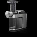 Philips Slowjuicer - HR1949/20