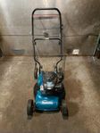 Gräsklippare Makita