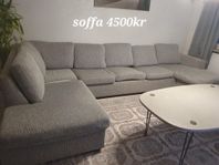 fin soffa