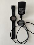 GARMIN Approach S6