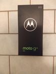 *NY OÖPPNAD Motorola Moto G51 5G (6.8" skärm/120hz/5000 mA