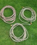 Gardena Classic vattenslang