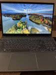 Felfria laptops