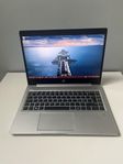 HP ProBook 440 G7