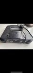 Nintendo 64