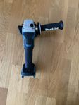 Vinkelslip Makita 
