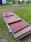 Hästbox