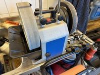 Tormek slipmaskin