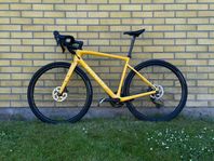Specialized Diverge Sport Carbon 56