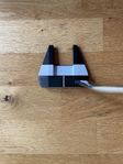 Odyssey White Hot Versa 7