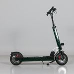 Eltra Premium 45kmh
