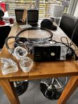 Cpap