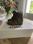 Isabel Marant Bekett sneakers