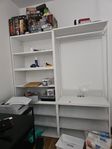 IKEA - Platsa Modul