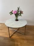 soffbord