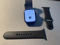 Apple watch 9