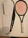 Nordic Dots tennisracket