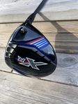 Callaway XR Driver 