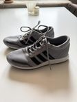 Adidas strl 39,5