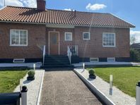 Intressekoll: Familjevänlig villa