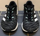 Adidas - löparskor - Adizero RC3