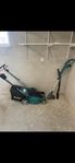 Makita Gräsklippare & Trimmer