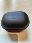 Tissot T-Touch Solar E85