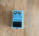Boss CE-2
