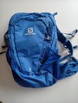 Samomon Trailblazer 30 dagsturssäck, unisex