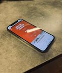 iPhone 12 Pro - apple telefon mobil 