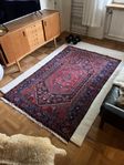 Orientalisk Matta 200X130