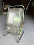 Retro bygglampa