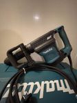 Makita HM1111C bilningshammare