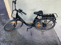 Vaya classic damcykel 