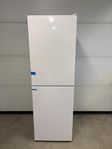 Cylinda kyl/frys KF2266XLFHE