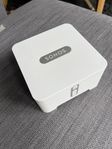Sonos Connect