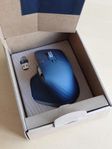 Logitech MX Master 3S datormus