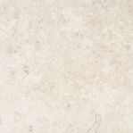 Bricmate norrvange ivory 30x30 5pkt