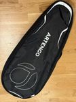 Tennisracketfodral – Artengo