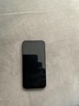 iPhone 12 64 GB