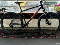 cannondale 