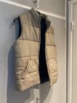 Marwin Heroes täckväst 160/170