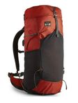 Lundhags Padje Light 45l regular Long