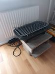 elgrill 