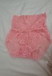 Women's shorts