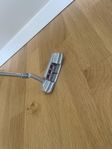 Putter - Scotty Cameron Select Newport