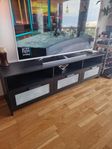 TV bänk