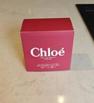 Chloé L'eau de parfum intense - refillable 50 ml