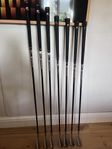 cobra gravity back 3-P
