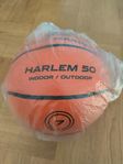 Helt ny basketboll 